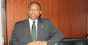 Ecobank branches into Uganda