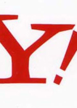 Yahoo! freezes employee salaries