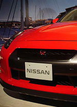 Nissan losses to top 100b yen