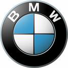 BMW assures staff