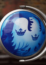 Barclays 08 profit above forecast