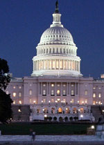 Bailout remains key to saving US banks