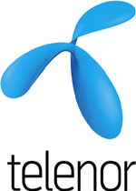 Telenor drops 1.4bn euro share issue