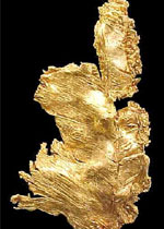 Britain s Crew Gold cuts jobs at Philippines mine