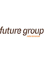 India retail group eyes France