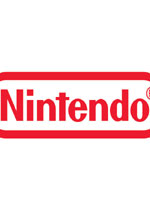 Nintendo cuts profit outlook