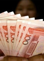 China confident of growth