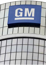 GM, Chrysler set for more buyout
