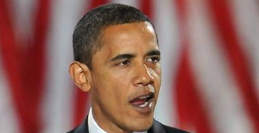 US extends financial crisis measures