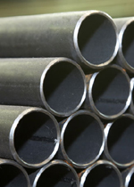 Metals, oil prices set for weak 2009