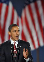Obama caps bailout executive salaries
