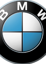 BMW posts 2008 sales of 53 billion euros