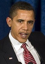 Divided Senate unveils stimulus deal