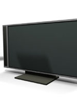 Pioneer to quit flat panel TV business: report