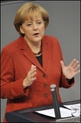 Merkel s economy minister resigns