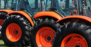 Kenya focuses on boosting production