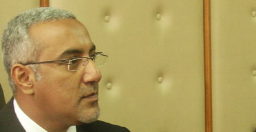 Balala nominated for top tourism award