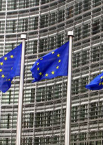 EU enters recession