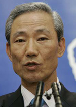 Minister confirms delay in EU trade talks