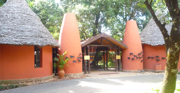 Kenya Fairmont hotels ranked highly