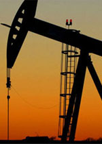 Uganda focuses on oil exploration