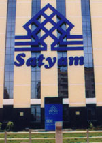 Satyam board seeks new buyer