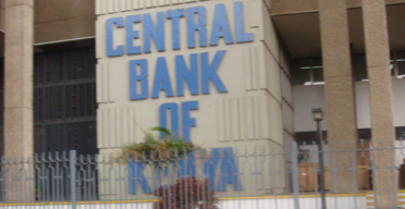 CBK seeks full disclosure on loans