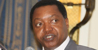 BOC Kenya profit drops 25pc