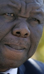 Southern Africa to hold summit on Zimbabwe aid