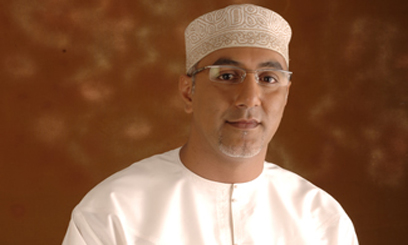 Balala feted as top Tourism Minister
