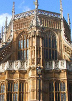 China to send investment team to Britain