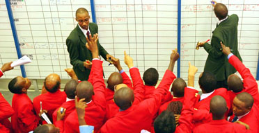 NSE breaches fuel investor concerns
