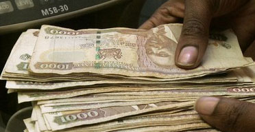 Kenya in need of sector based banks