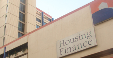 HF asks govt to review building code