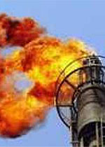 Oil prices tumble after China disappoints