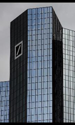 Belgian govt, BNP reach new deal to save Fortis