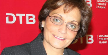 DTB maintains growth path