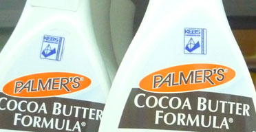 Retailers comply with KEBS directive