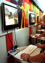 Software testing market resilient despite crisis