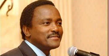 Green yardstick for oil exploration firms