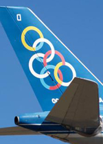 Greece to finalise airline sale