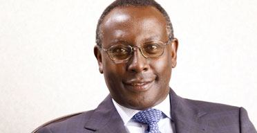 Sh2.4b French boost for Olkaria