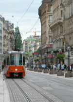 Secrecy haunts Swiss banks
