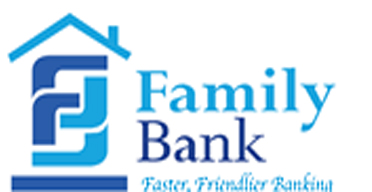 Family bank profit soars to Sh366m