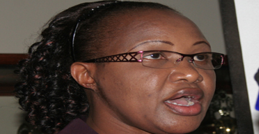 Central Bank shelves APR formula