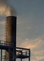 Oil prices slip