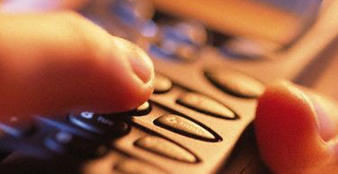 Lower mobile costs imminent, say experts
