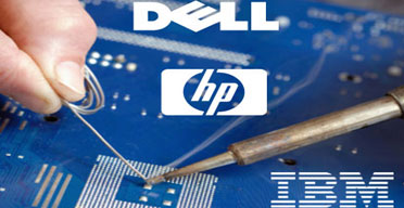 ICT can ease economic crisis