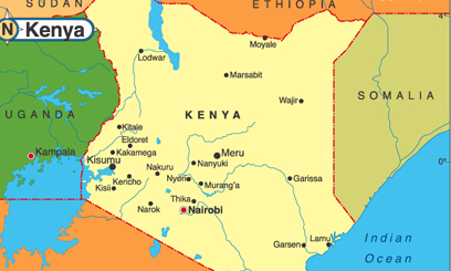 EALA discord evident at public forum