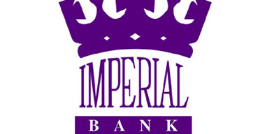 Imperial Bank profit up 19pc